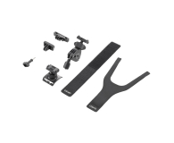 DJI Osmo Action Road Cycling Accessory Kit - 1343635 - zdjęcie 3